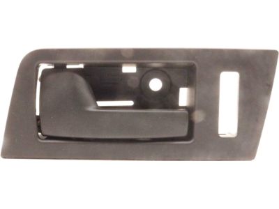 Ford 8S4Z-5422601-AB Handle, Inside