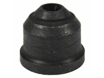 Ford 6G9Z-5495-B Stabilizer Link Inner Bushing