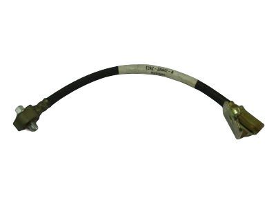 Ford F2AZ-2A442-A Brake Hose