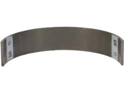 Ford JL3Z-6211-B Bearing