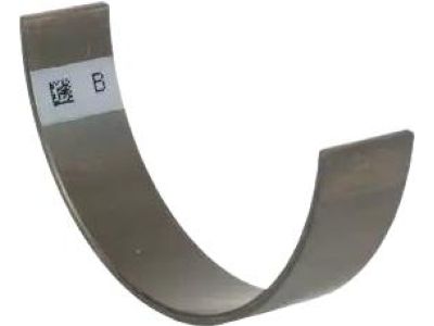 Ford JL3Z-6211-B Bearing