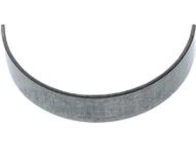 Ford JL3Z-6211-B Bearing