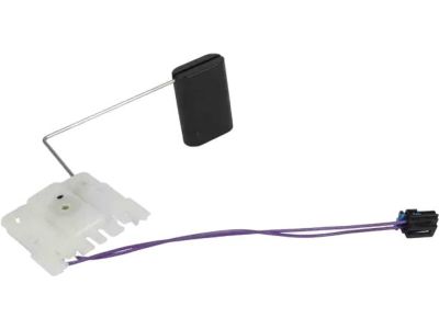 Ford CK4Z-9A299-B Fuel Gauge Sending Unit