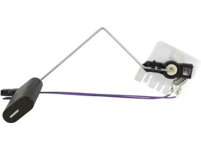 Ford CK4Z-9A299-B Fuel Gauge Sending Unit