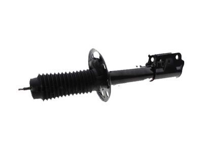 Ford BB5Z-18124-B Strut