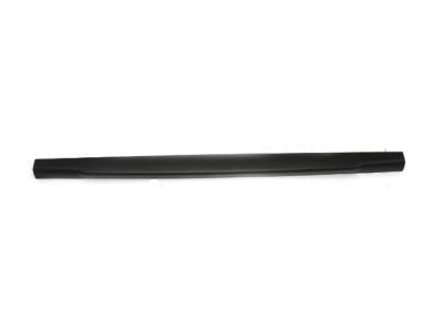 Ford BC3Z-9940602-B Tail Gate Molding