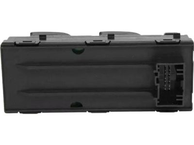 Ford AG1Z-14529-AB Window Switch