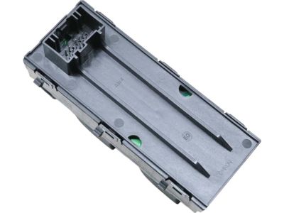 Ford AG1Z-14529-AB Window Switch