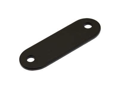 Ford CK4Z-14A658-B Terminal