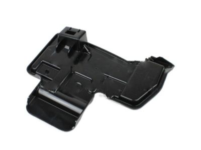 Ford AR3Z-17C947-D Support