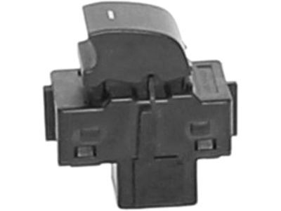 Ford 8L8Z-14529-AB Window Switch