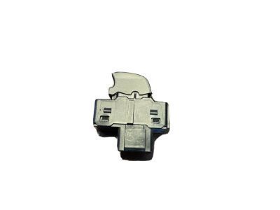 Ford 8L8Z-14529-AB Window Switch