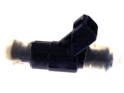 Ford 1L2Z-9F593-BA Injector