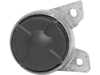 Ford YS4Z-6038-FA Front Insulator