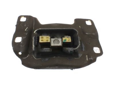 Ford AV6Z-6068-A Upper Transmission Mount