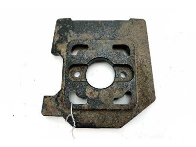 Ford AV6Z-6068-A Upper Transmission Mount