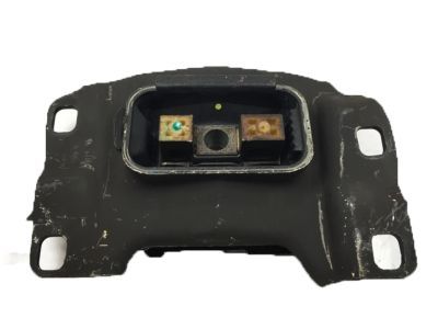 Ford AV6Z-6068-A Upper Transmission Mount