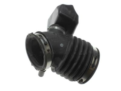 Ford 5L8Z-9B659-BA Outlet Tube