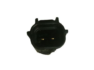 Ford 8L3Z-6G004-A Cylinder Head Temperature Sensor