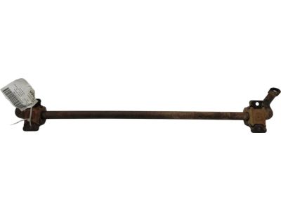 Ford F87Z-5482-BD Stabilizer Bar
