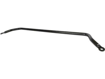 Ford F87Z-5482-BD Stabilizer Bar