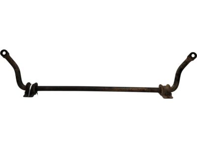 Ford F87Z-5482-BD Stabilizer Bar