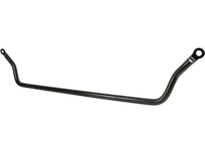 Ford F87Z-5482-BD Stabilizer Bar