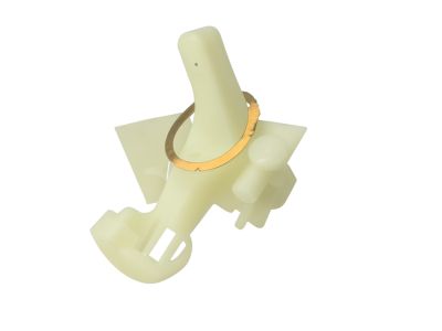 Ford 6C6Z-19A464-A Ignition Housing