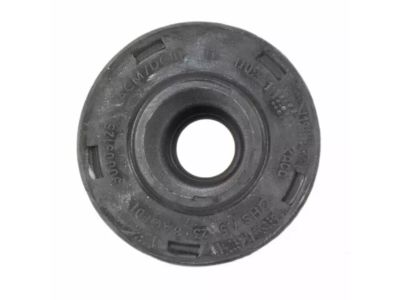 Ford BK3Z-00815-A Seal