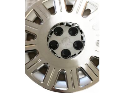 Ford 3W7Z-1130-EA Wheel Cover