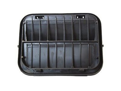 Ford AL2Z-61280B62-A Pressure Vent