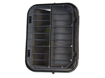 Ford AL2Z-61280B62-A Pressure Vent