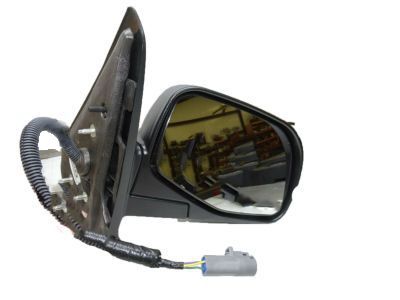 Ford 1L5Z-17682-BAA Mirror