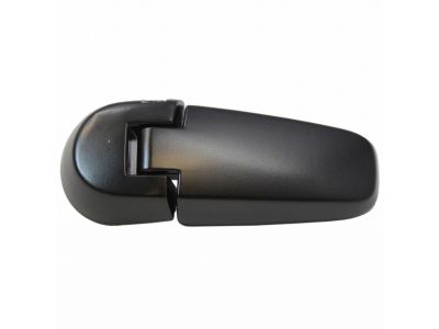 Ford 3L2Z-78420A69-AC Hinge