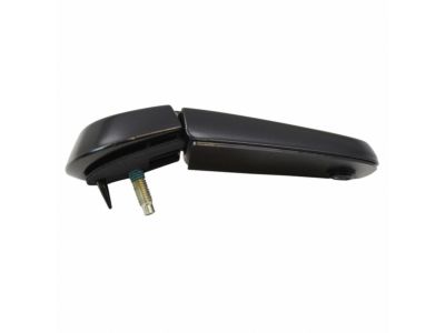 Ford 3L2Z-78420A69-AC Hinge