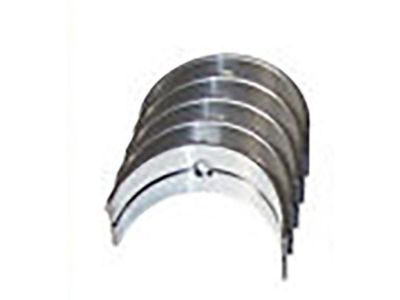 Ford BE8Z-6333-CF Bearing