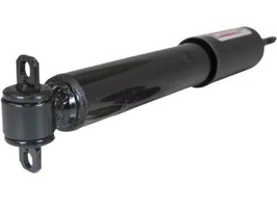 Ford 5U2Z-18V124-ZL Shock