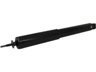 Ford 8C2Z-18125-B Shock
