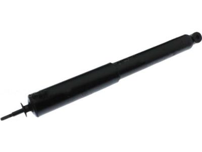 Ford 8C2Z-18125-B Shock