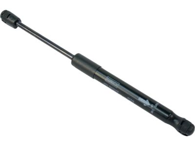 Ford 6N7Z-54406A10-A Strut Cylinder