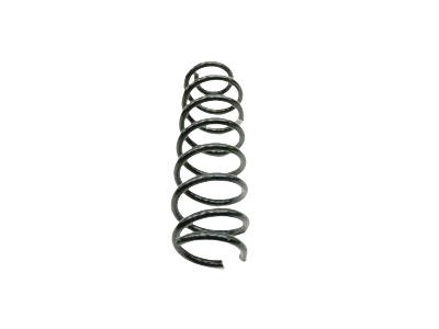 Ford 8E5Z-5560-F Coil Spring