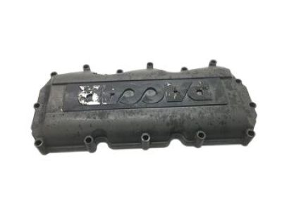 Ford 8C3Z-6582-F Valve Cover