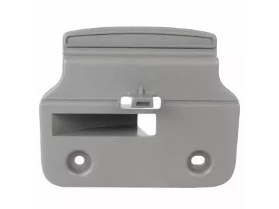 Ford BC3Z-28454A48-AG Handle