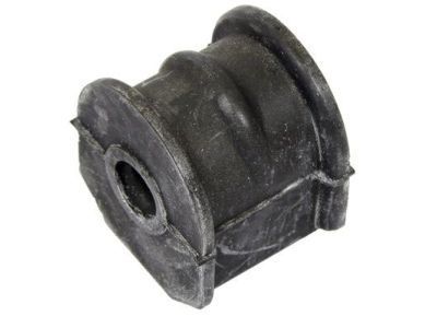 Ford 6W1Z-5493-B Bushings