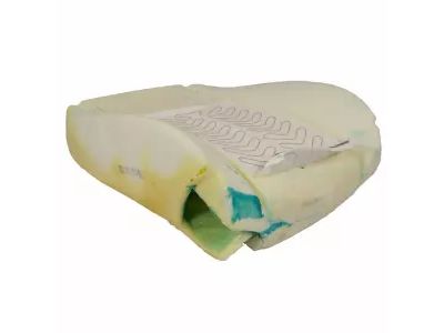 Ford GN1Z-1564811-A Seat Back Pad