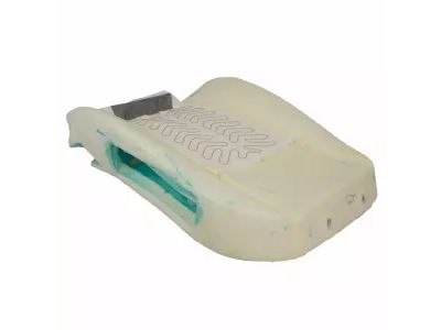 Ford GN1Z-1564811-A Seat Back Pad