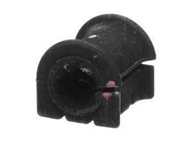 Ford DP5Z-5493-C Bushing