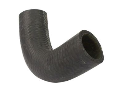 Ford 7R3Z-8A595-C By-Pass Hose