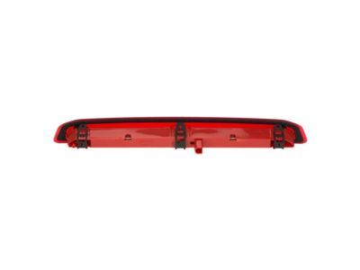 Ford CJ5Z-13A613-D High Mount Lamp