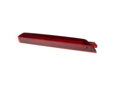 Ford CJ5Z-13A613-D High Mount Lamp